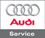 Audi Servis